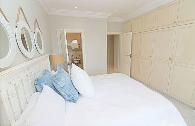 Zimbali Condo - Foto 8