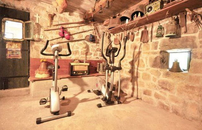 House Marta - Photo 31