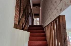 Gîte Rétro au Domaine Le Colombier - Photo 8