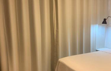 Maraú Beach House Flat 107 pé na areia - Dreamland Apart Taipú de Fora Barra Grande-BA - Foto 27