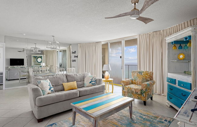 Long Beach by Book That Condo - Foto 45