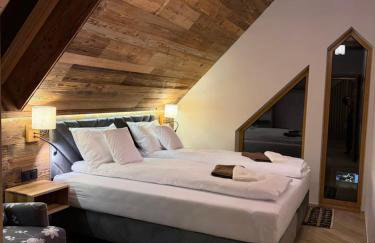 Izera House - Photo 47