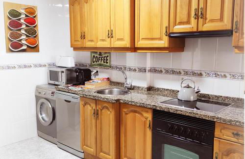 PIEDRAS DE ASTURIAS - Foto 18