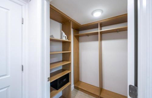 Wiggins Pass Chalet - Foto 15