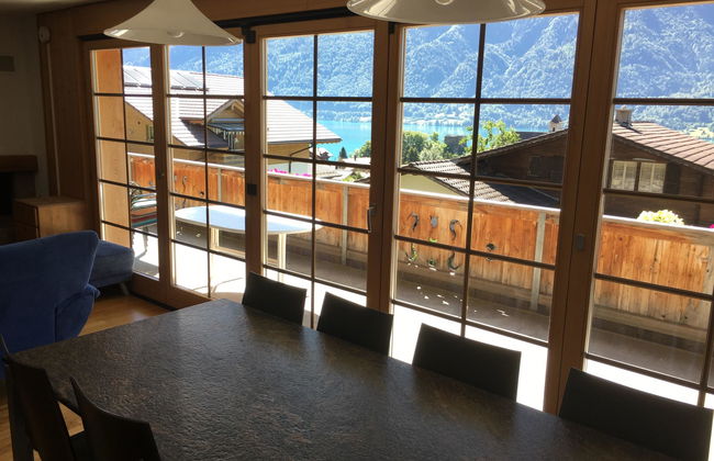 Schwizi's Holiday Apartments - Foto 10