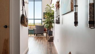 Gorgeous Midtown Condo - Foto 3