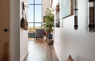 Gorgeous Midtown Condo - Foto 3