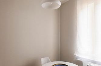 Sant'Andrea Apartment - Foto 24