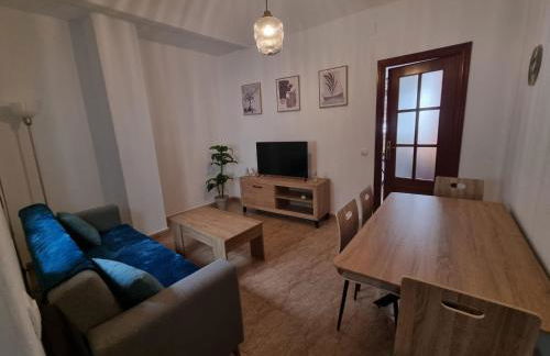 AT SAN PEDRO 2 - Foto 18