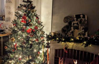 Our home, Cozy Apartment two minutes from the sea - Clima - Foto 40