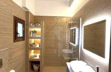 Avra Metsovou - Photo 17