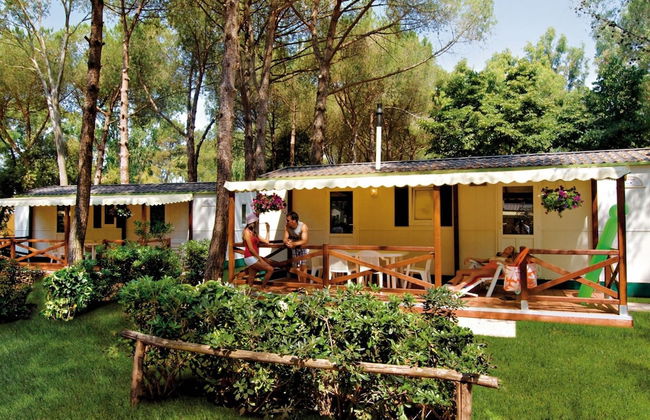 Chalet by the Sea & Shade - Foto 28