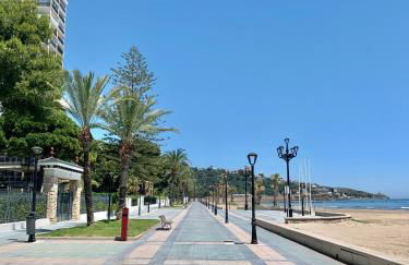 Hogar en Benicasim - Photo 37