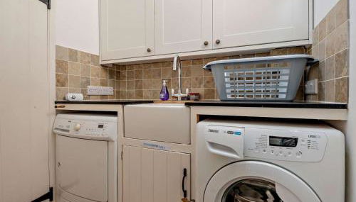 4 Bed in Swanage oc-76659 - Foto 4, Other