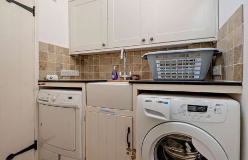 4 Bed in Swanage oc-76659 - Photo 4