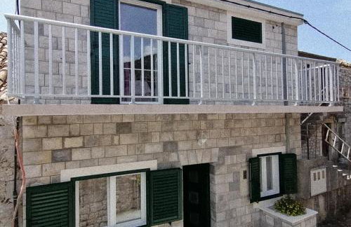 Villa Tri sulara - Photo 1