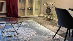 New modern City West Apartment - Foto 5