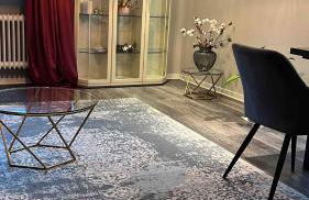 New modern City West Apartment - Foto 5