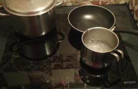 A Casa da Avó... - Foto 16