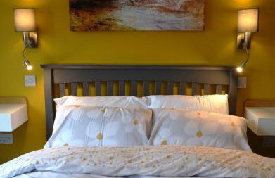 Béal na Banna - Foto 8