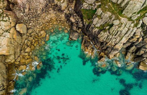 The Wallow - Photo 22