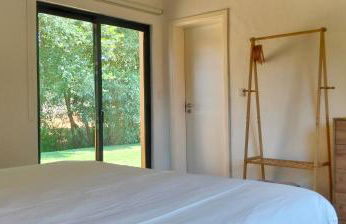 Casa da Mata - Foto 73