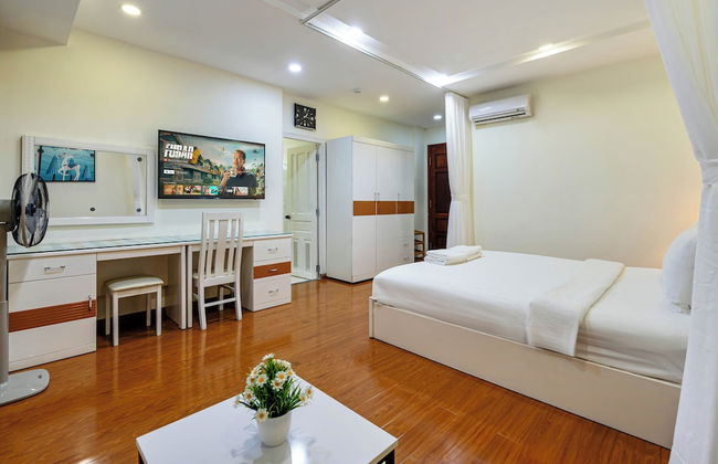 WE HOME Japan Town - Foto 61