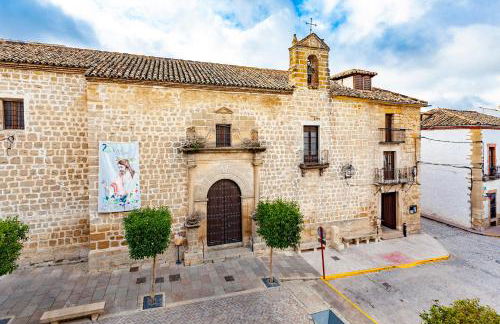 Alojamiento rural "El Torreón" - Foto 42