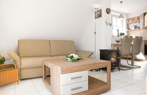 FIP Park Ostseewoge - Foto 1