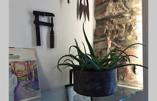 Casa Oliva Cinque Terre - Foto 15