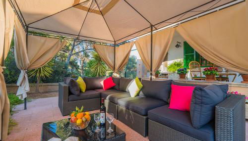 C370 Benestar by Mallorca Villa Selection - Foto 3