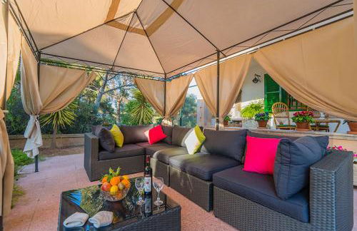 C370 Benestar by Mallorca Villa Selection - Foto 3