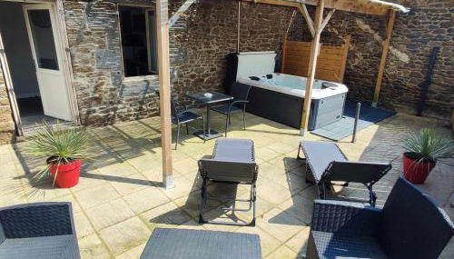 L'évasion Plaisir Privé SPA - Foto 5