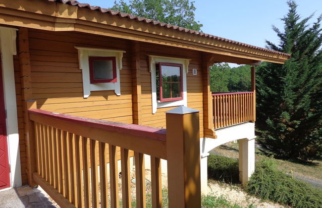 Village du Soleil - Photo 7