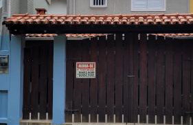 Paraíso Azul - Praia de Barequeçaba - Foto 15