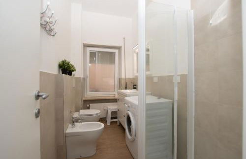 Appartamento di 65 mq. a 50 metri dal mare - Foto 26