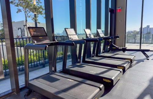 Luxury View-Walk to beach! - Foto 29