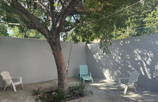 Paradise Awaits in This Seaside Escape! - Foto 34