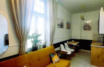 Apartament Azzurro - Old Town - Foto 36
