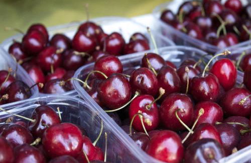 Stay With Balcony Views - Foto 71