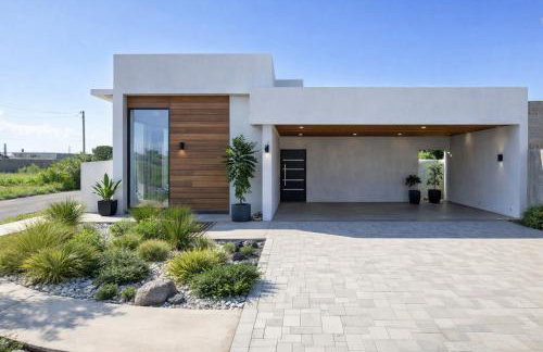 Casa Alojamento Para Empresa - Foto 1