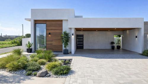 Casa Alojamento Para Empresa - Foto 1