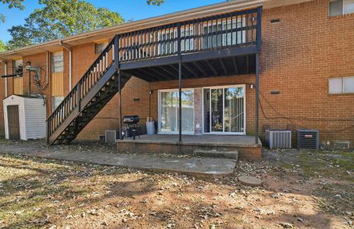 Wyndham Hills Retreat Stylish & Serene Stay - Foto 4