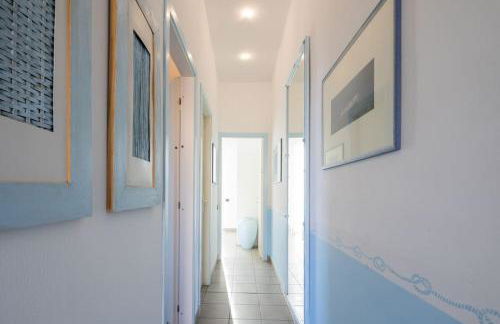 [Art of Living] 100 meters from the sea. - Foto 3