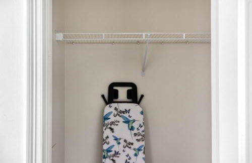 Central Square 2br w gym nr T BOS-819 - Foto 16