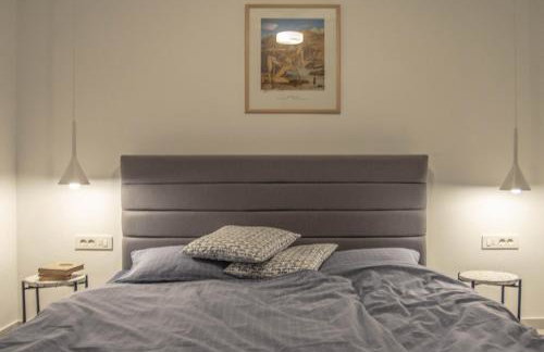 Casa Dubi. Kvarner - Foto 16