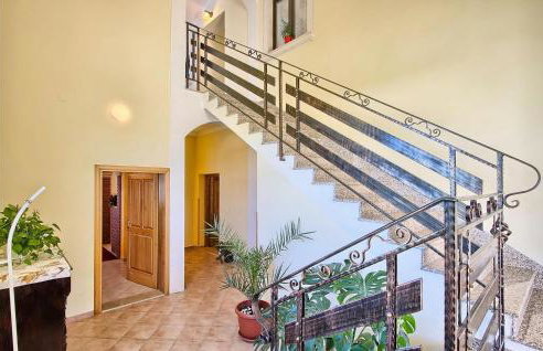 Perla Klaudio - Foto 33