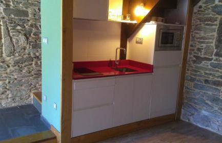 Casa Do Grilo - Foto 40