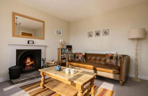 Kirktoun Cottage - Foto 2