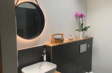 APPARTAMENTO ACERO - 2 min walk to Bernina Express - 150metri - Foto 14